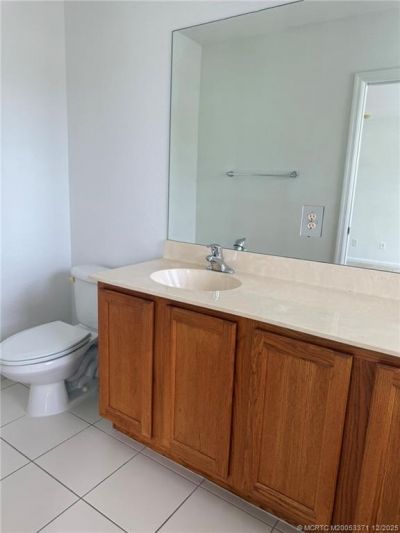 2401 SE Ruskin Drive, Port Saint Lucie, FL 34952 Photo