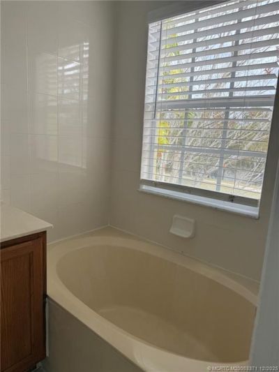 2401 SE Ruskin Drive, Port Saint Lucie, FL 34952 Photo