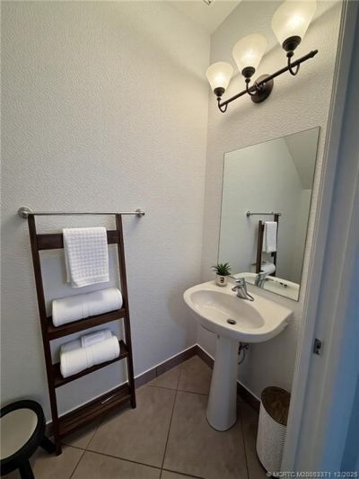 2401 SE Ruskin Drive, Port Saint Lucie, FL 34952 Photo