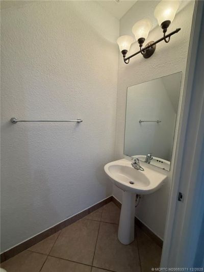 2401 SE Ruskin Drive, Port Saint Lucie, FL 34952 Photo