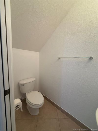 2401 SE Ruskin Drive, Port Saint Lucie, FL 34952 Photo