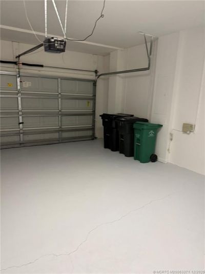 2401 SE Ruskin Drive, Port Saint Lucie, FL 34952 Photo