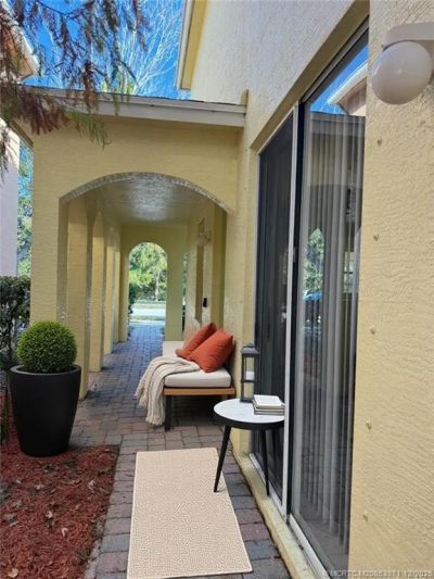 2401 SE Ruskin Drive, Port Saint Lucie, FL 34952 Photo