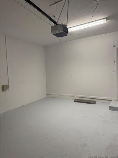 2401 SE Ruskin Drive, Port Saint Lucie, FL 34952 Photo