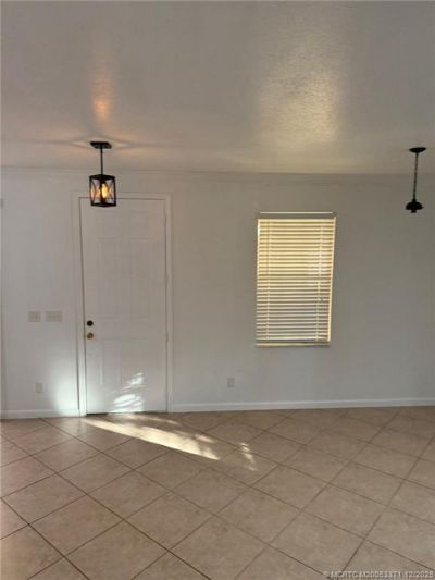 2401 SE Ruskin Drive, Port Saint Lucie, FL 34952 Photo