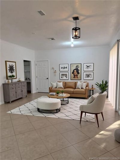 2401 SE Ruskin Drive, Port Saint Lucie, FL 34952 Photo