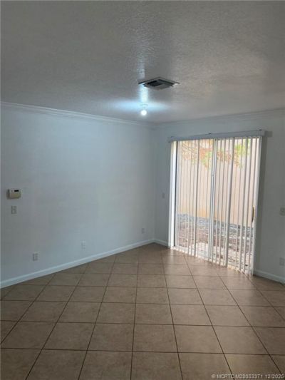 2401 SE Ruskin Drive, Port Saint Lucie, FL 34952 Photo