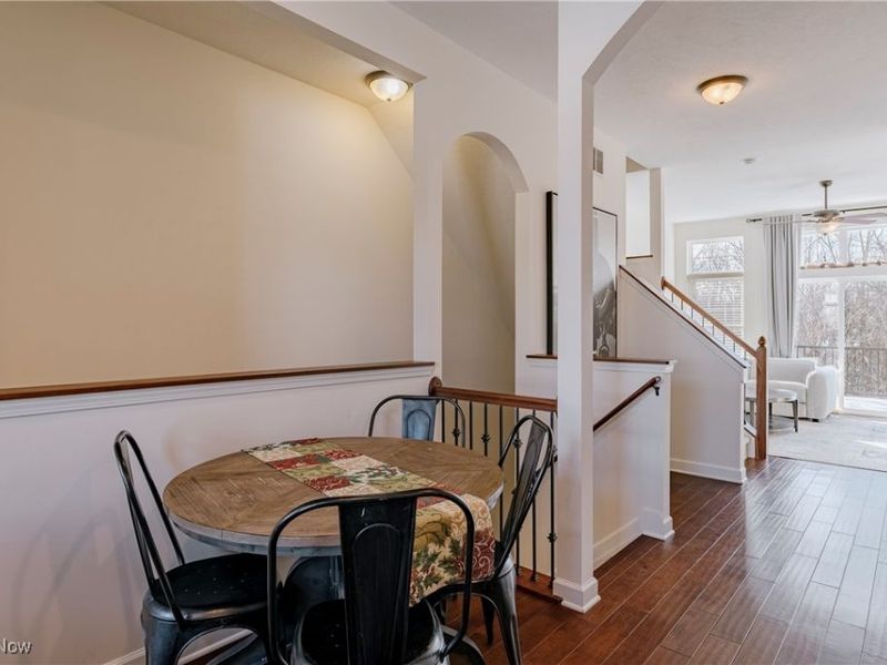 26 Grandview Drive, Rocky River, OH 44116 Photo 14