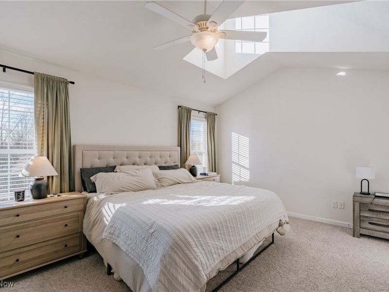 26 Grandview Drive, Rocky River, OH 44116 Photo 16