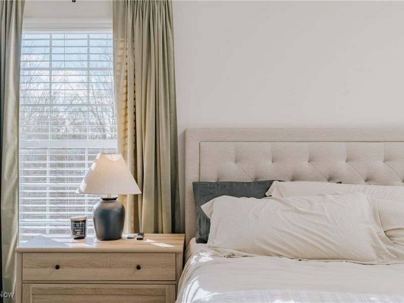 26 Grandview Drive, Rocky River, OH 44116 Photo 17