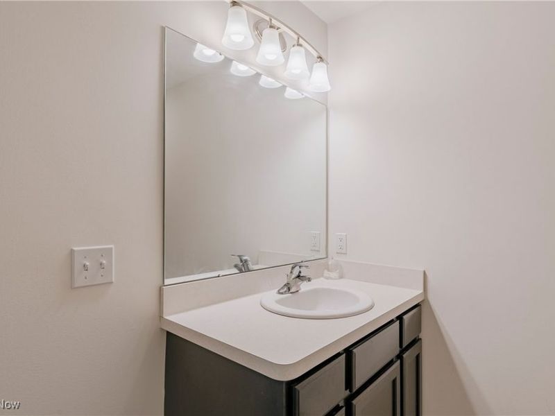 26 Grandview Drive, Rocky River, OH 44116 Photo 20