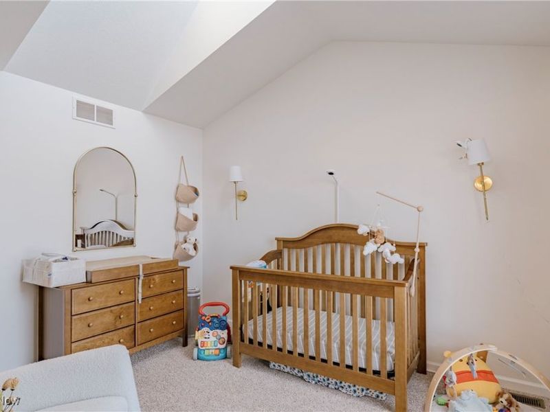 26 Grandview Drive, Rocky River, OH 44116 Photo 22