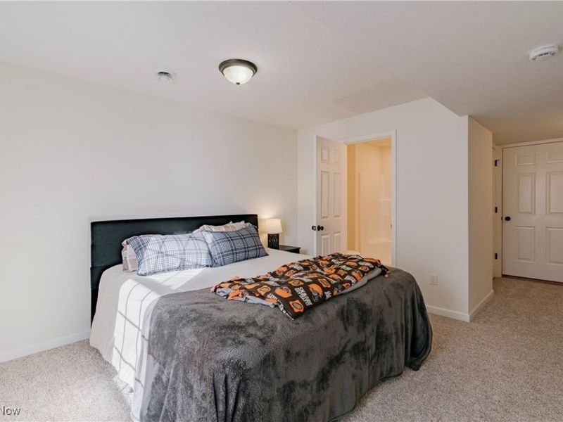 26 Grandview Drive, Rocky River, OH 44116 Photo 25