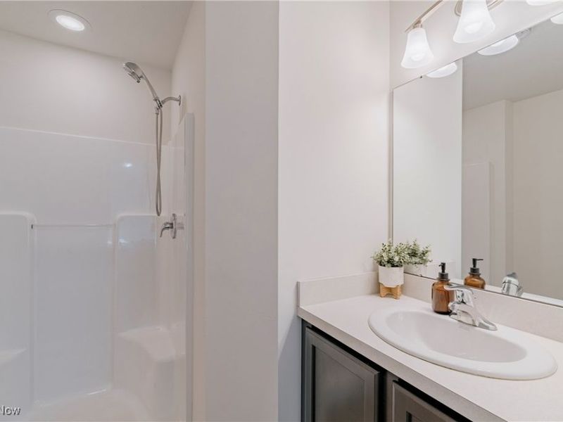 26 Grandview Drive, Rocky River, OH 44116 Photo 26