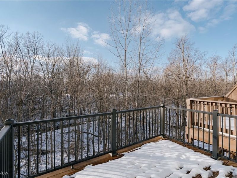 26 Grandview Drive, Rocky River, OH 44116 Photo 28