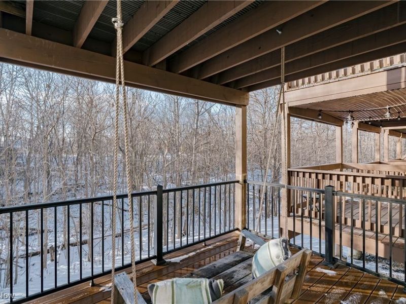 26 Grandview Drive, Rocky River, OH 44116 Photo 30