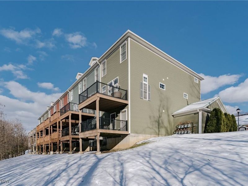 26 Grandview Drive, Rocky River, OH 44116 Photo 31