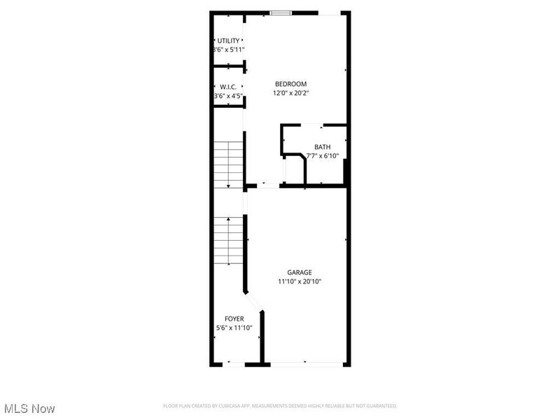 26 Grandview Drive, Rocky River, OH 44116 Photo 32