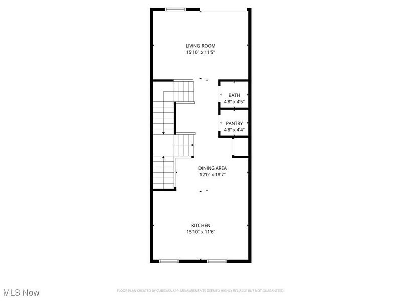 26 Grandview Drive, Rocky River, OH 44116 Photo 33