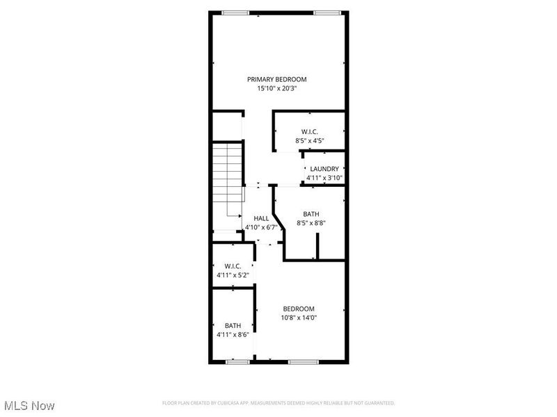 26 Grandview Drive, Rocky River, OH 44116 Photo 34