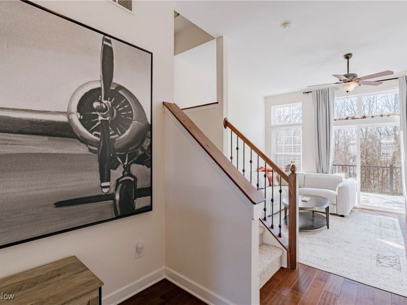 26 Grandview Drive, Rocky River, OH 44116 Photo 4