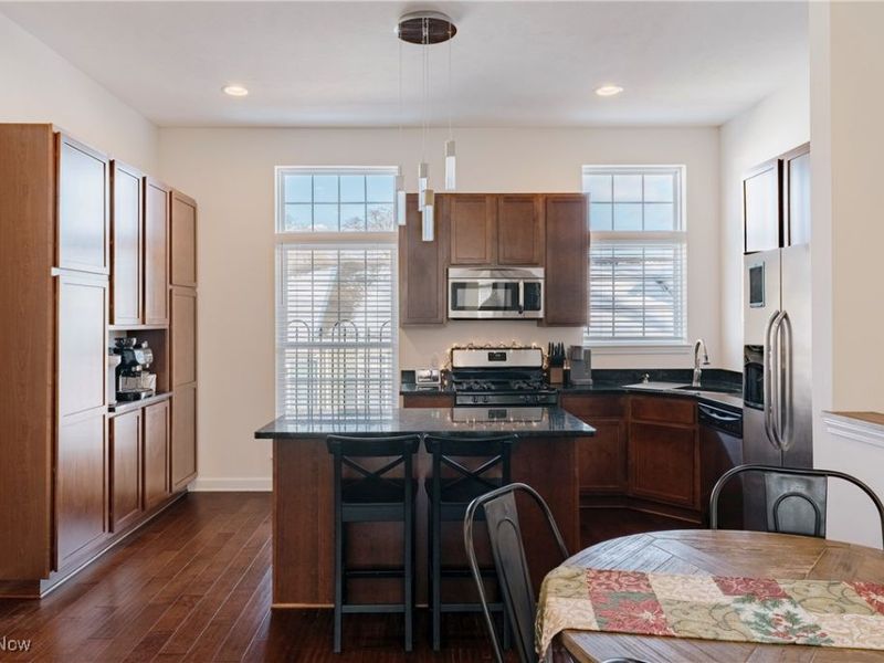 26 Grandview Drive, Rocky River, OH 44116 Photo 8