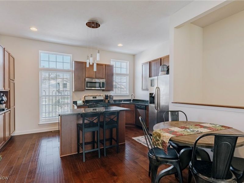 26 Grandview Drive, Rocky River, OH 44116 Photo 9