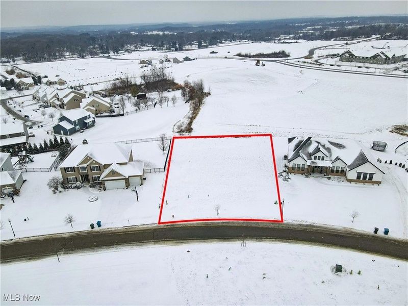 940 Brigantine Avenue, Uniontown, OH 44312 Photo 2