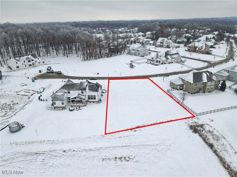 940 Brigantine Avenue, Uniontown, OH 44312 Photo 3