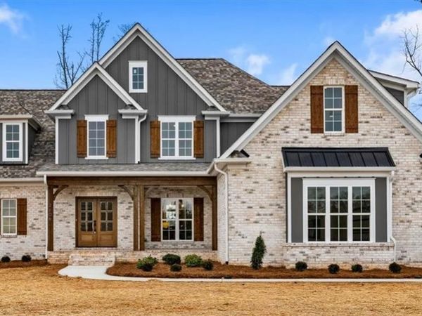 2108 Bob Jessup Drive, Greensboro, NC 27455