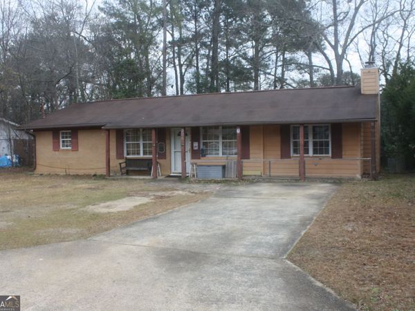 304 Laurie Lane, Warner Robins, GA 31088