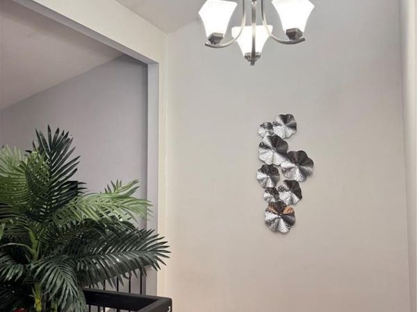 411 121st Street, Unit 12, College Point, NY 11356