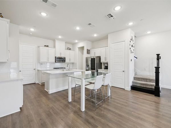 12986 Jk Ojha Street, Farmers Branch, TX 75234