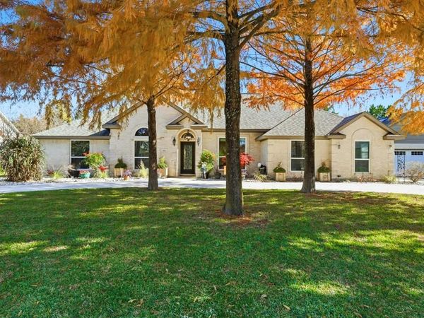 113 Candlelite Trail, Heath, TX 75032