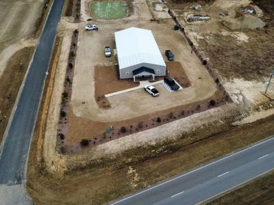 200 Hucks Rd., Aynor, SC 29511