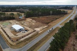 200 Hucks Rd. photo 4