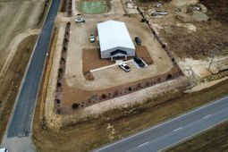 200 Hucks Rd. photo 4