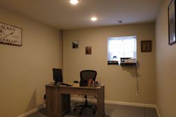 200 Hucks Rd. photo 4