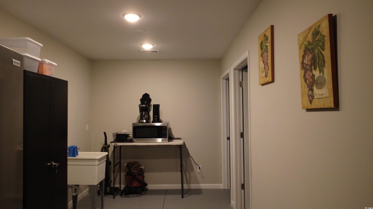 200 Hucks Rd. Photo 5