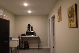 200 Hucks Rd. photo 4