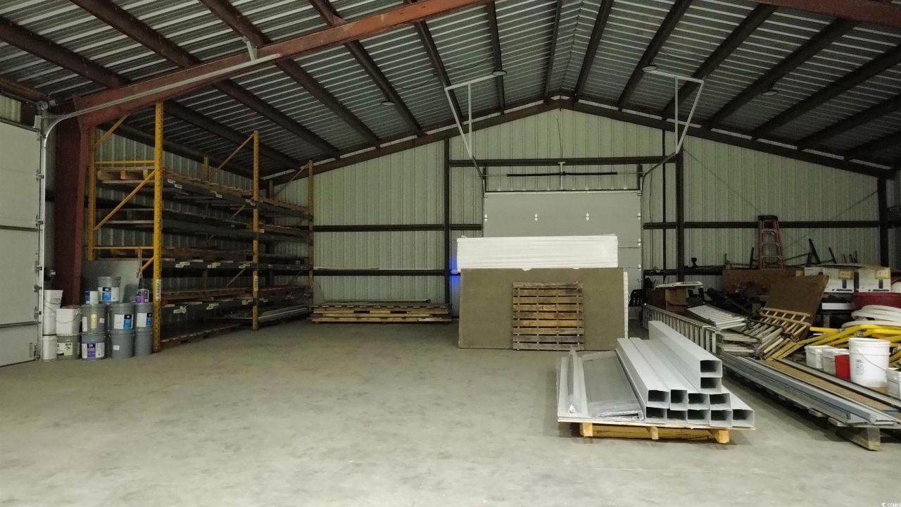 200 Hucks Rd. Photo 6