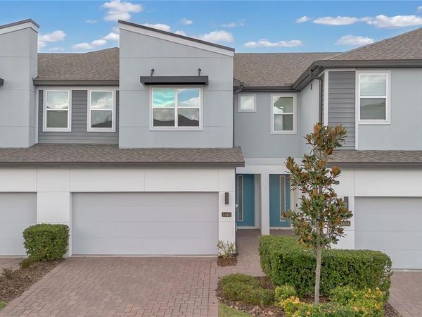 2460 FIRSTLIGHT WAY, WINTER PARK, FL 32792