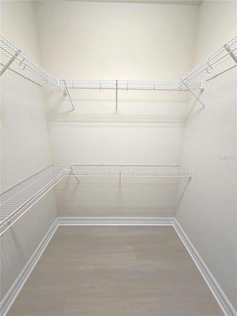 11925 Perennial Place, Lakewood Ranch, FL 34211 Photo