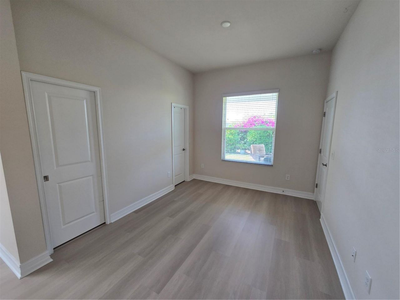 11925 Perennial Place, Lakewood Ranch, FL 34211 Photo