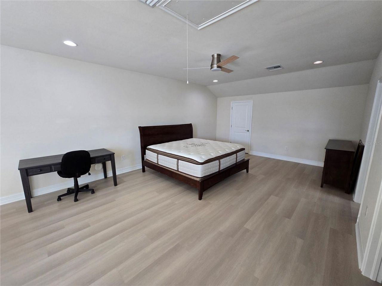 11925 Perennial Place, Lakewood Ranch, FL 34211 Photo