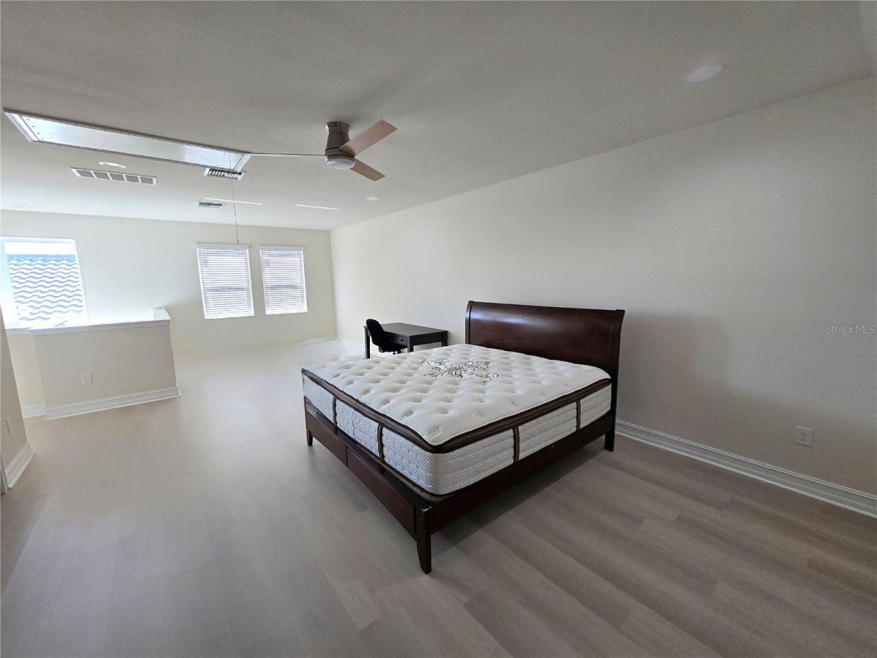 11925 Perennial Place, Lakewood Ranch, FL 34211 Photo