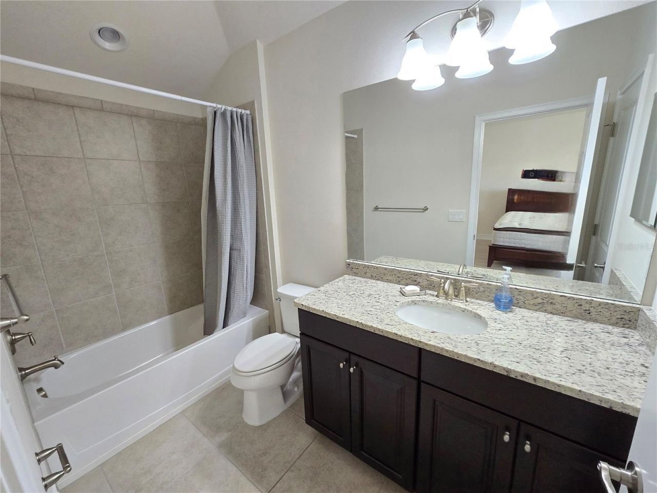 11925 Perennial Place, Lakewood Ranch, FL 34211 Photo