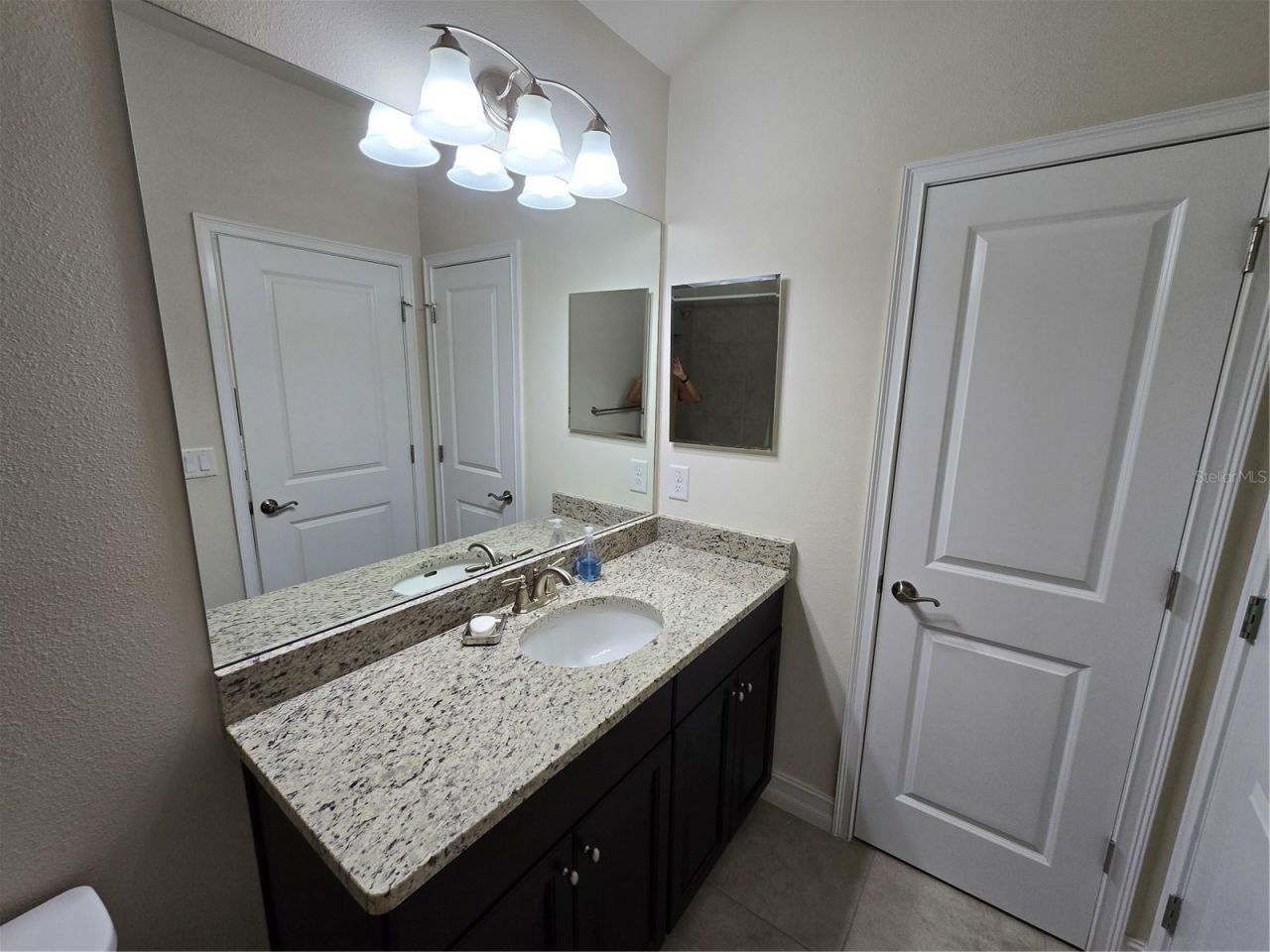 11925 Perennial Place, Lakewood Ranch, FL 34211 Photo