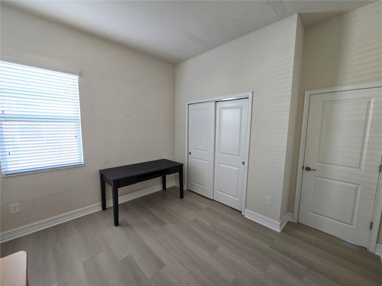 11925 Perennial Place, Lakewood Ranch, FL 34211 Photo