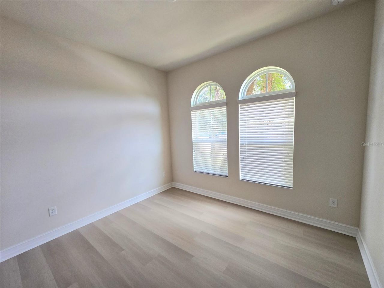 11925 Perennial Place, Lakewood Ranch, FL 34211 Photo